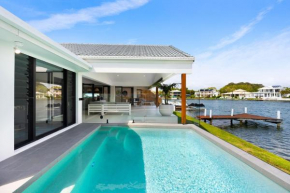 Seamount Quay 22 Noosaville